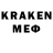 Кетамин ketamine Kharli D705