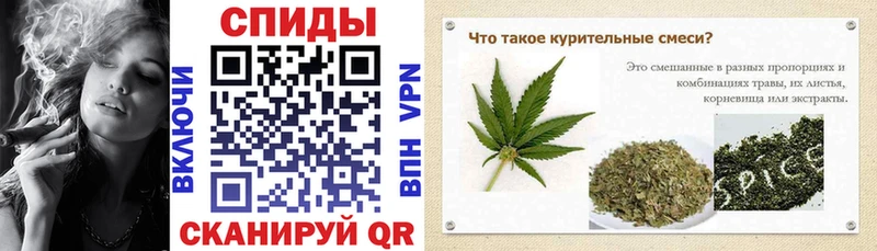 Бутират оксибутират  Богданович 