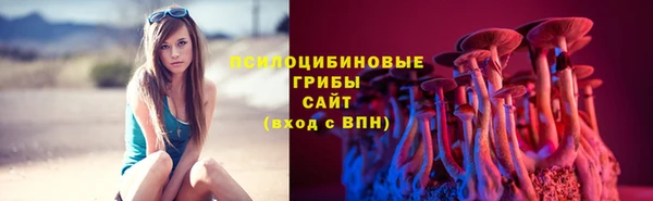 метадон Абинск