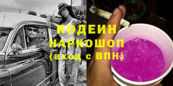 прущие грибы Алексин