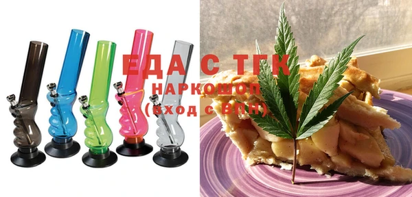 гидра Абдулино